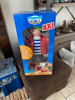 Playmobil., Kinderen en Baby's, Speelgoed | Playmobil, Ophalen of Verzenden, Nieuw, Complete set