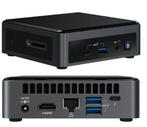 PC Intel NUC Windows 11 Pro BXNUC10I3FNK2, Computers en Software, Ophalen, 256 GB, 2 tot 3 Ghz, 8 GB
