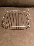 Airfryer roosters / oven roosters, Ophalen, Zo goed als nieuw, Airfryer