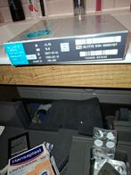 95 contactlenzen 5.75 / 8.80, Ophalen of Verzenden, Nieuw, Ogen, Verzorging