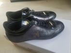 Cruyff Charm zwart goud sneakers, Ophalen, Nieuw, Zwart, Sneakers of Gympen