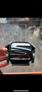 Seat Leon 5F Kofferbak Opener 5F0 827 565, Gebruikt, Achterklep, Ophalen of Verzenden, Achter