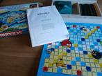 Angry Birds scrabble classic, Ophalen of Verzenden