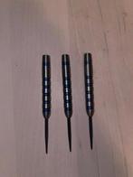 Red Dragon Gerwyn Price Iceman Challenger, Sport en Fitness, Darts, Ophalen of Verzenden, Zo goed als nieuw, Pijlen, Soft tip