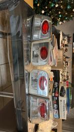 Honda civic eg clear sonar achterlichten, Auto diversen, Tuning en Styling, Ophalen of Verzenden