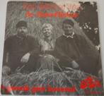 Borker Trio > Pieteroliekan, Gebruikt, 7 inch, Single, Ophalen of Verzenden