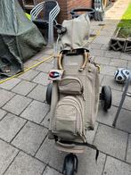 Golfstokken, Sport en Fitness, Ophalen of Verzenden, Zo goed als nieuw, Overige merken