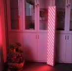 red light therapy, Ophalen, Nieuw, Lichaamsverzorging