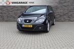 Seat Altea XL 1.2 TSI Ecomotive Business uitvoering, Voorwielaandrijving, Gebruikt, 1295 kg, 4 cilinders