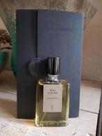 Naomi Goodsir Bois d'Ascèse edp 2ml/5ml/10ml niche, Ophalen of Verzenden, Nieuw