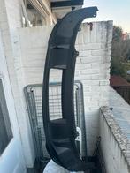 Audi Q3 2018-2022 achter bumpers plastic, Verzenden, Nieuw, Audi, Achter