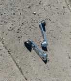 Raam zwengels VW Kever, Ophalen of Verzenden, Gebruikt, Volkswagen