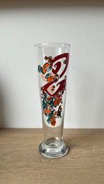 Alfa design Collection Bierglas : 2002#3, Ophalen of Verzenden, Zo goed als nieuw, Bierglas