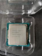 Intel core i9 11900KF met 16gb ddr4 3600, Ophalen, Intel Core i9, 16-core, 4 Ghz of meer