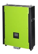 InfiniSolar On-Grid Omvormer, Ophalen, Nieuw