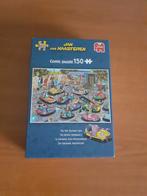 Diverse Jan van Haasteren puzzels, Hobby en Vrije tijd, Denksport en Puzzels, Ophalen of Verzenden, Zo goed als nieuw, Legpuzzel