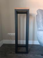 Zuil, Huis en Inrichting, Woonaccessoires | Zuilen en Pilaren, Ophalen of Verzenden, Zo goed als nieuw