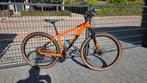 Cube acid ginger/Black 2021maat M, Fietsen en Brommers, Ophalen, Overige merken