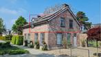 NIEUW! Woonruimte te huur Suffolkweg, Weert, Huizen en Kamers, Huizen te huur