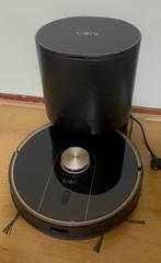 Robot vacuum, Witgoed en Apparatuur, Stofzuigers, Ophalen, Zo goed als nieuw
