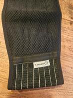 Simia Bekkenband - Ondersteuning tijdens zwangerschap, Ophalen of Verzenden, Zo goed als nieuw, Overige typen, Overige merken