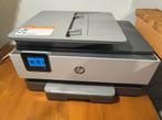 All-in-one printer HP Officejet Pro 8022e, Ophalen, Hp, Gebruikt, Inkjetprinter