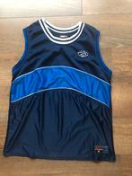 Basketbal shirt And 1 maat M, Sport en Fitness, Basketbal, Ophalen of Verzenden, Zo goed als nieuw, Kleding