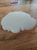 Ikea Wolk Wandlamp - Nieuw!, Ophalen of Verzenden, Nieuw