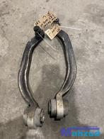 VW PASSAT 3B3 Armsteun links rechts, Gebruikt, -, Volkswagen, -