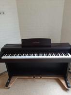 Casio AP-21, Muziek en Instrumenten, Piano's, Gebruikt, Ophalen