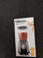Nieuwe Tristar BL-4441 Blender - Ongebruikt!, Witgoed en Apparatuur, Blenders, Ophalen of Verzenden, Nieuw, Blender