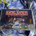 Monopoly wk 98, Vijf spelers of meer, Ophalen of Verzenden, Gebruikt, Parker