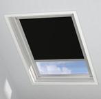 Rolgordijn velux dakraam GGL M04, Verzenden, Nieuw, 50 tot 100 cm, 100 tot 150 cm