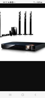 Samsung HT-E6750W Blu-ray Speler Gezocht, Ophalen of Verzenden