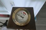 Manometer  0-20 lbs/sq.inch, Verzenden