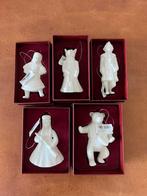 Villeroy & Boch - Lara ornaments kerst, Diversen, Kerst, Ophalen of Verzenden, Zo goed als nieuw