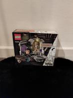 LEGO Marvel 76253, Ophalen of Verzenden