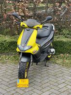 Runner 50cc origineel, Benzine, Overige modellen, Maximaal 45 km/u, 50 cc