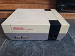 Nintendo nes console, Spelcomputers en Games, Spelcomputers | Nintendo NES, Ophalen, Gebruikt