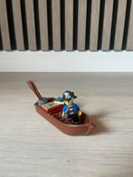 Lego auto’s en popetjes, Kinderen en Baby's, Speelgoed | Duplo en Lego, Ophalen of Verzenden, Zo goed als nieuw, Complete set