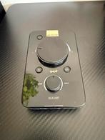 Astro a40 + mixamp, Surround, Zo goed als nieuw, Over oor (circumaural), Ophalen