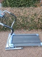 Electrische loopband 13kmh, Sport en Fitness, Fitnessmaterialen, Ophalen, Zo goed als nieuw, Overige typen