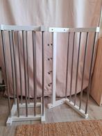 Ikea kapstok en schoenenrek, Huis en Inrichting, Woonaccessoires | Kapstokken, Zo goed als nieuw, Minder dan 100 cm, Hout, Ophalen