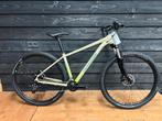 Cannondale Trial 8 (Mt. M), Nieuw, Overige merken, Ophalen of Verzenden, Hardtail