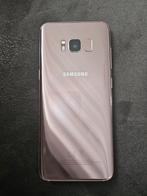 Samsung galaxy S8, Telecommunicatie, Zo goed als nieuw, Ophalen