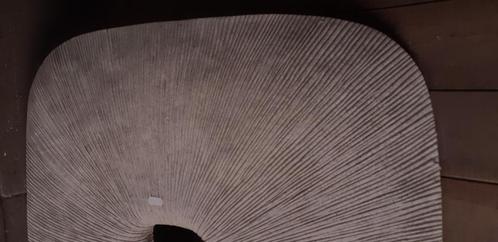 wand decoratie betonlook (nieuw), Huis en Inrichting, Woonaccessoires | Wanddecoraties, Nieuw, Ophalen
