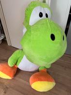 Super grote Yoshi knuffel, Ophalen, Zo goed als nieuw, Overige typen