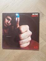 Don McLean - American Pie album, Cd's en Dvd's, Vinyl | Pop, Ophalen of Verzenden, Zo goed als nieuw