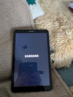 Samsung Galaxy Tab A6 - Nette Tablet!, Computers en Software, Android Tablets, Gebruikt, Ophalen of Verzenden, Samsung, 16 GB