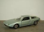 Citroen GS Camargue Bertone - Norev 714 France 1:43, Hobby en Vrije tijd, Verzenden, Zo goed als nieuw, Auto, Norev